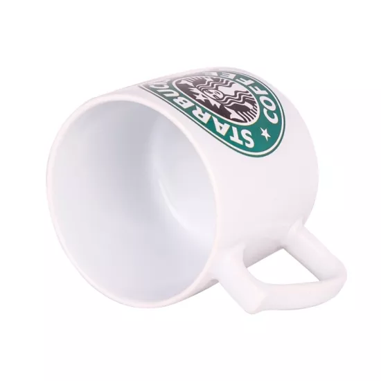 Ahşap Mıknatıslı  Afilli Bardak