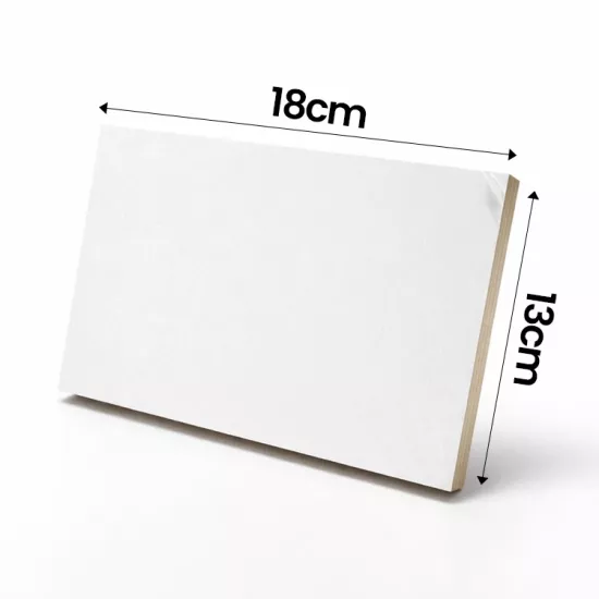  Ahşap Çek Yapıştır Yeni Nesil Fotoğraf Çerçevesi 