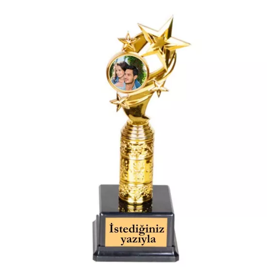 Ödül Kupası 32 cm