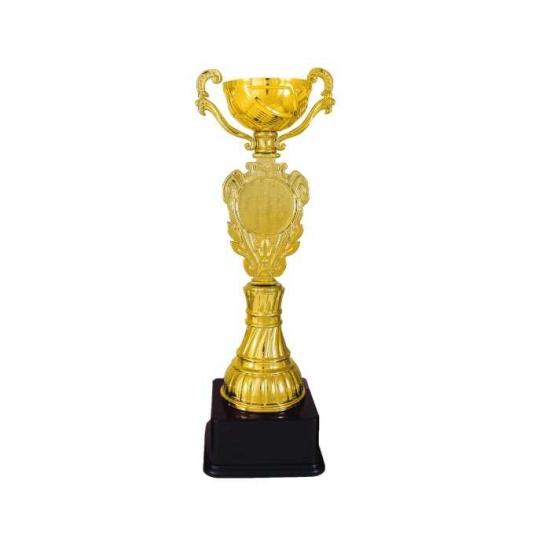 Ödül Kupası 36 cm