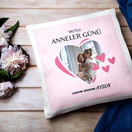  Resimli yastıklar