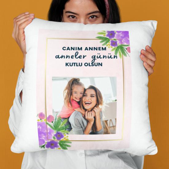  Resimli yastıklar