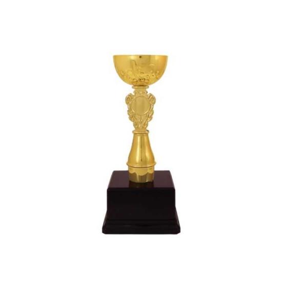 Ödül Kupası 26 cm