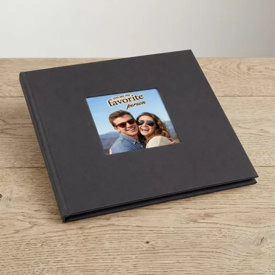 10 adet 10x10 + anı Defteri(kalem+sticker)
