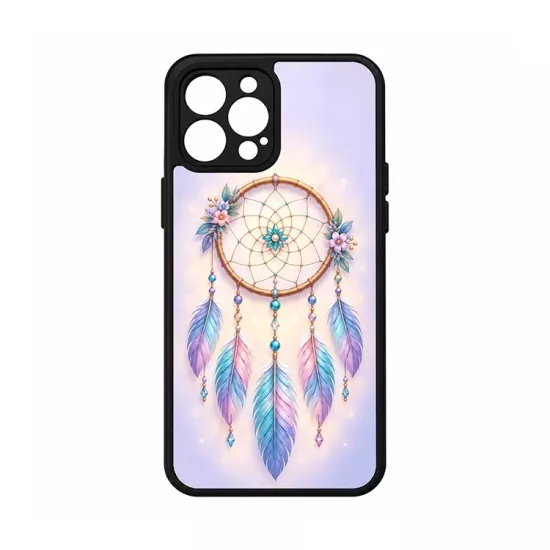 iPhone 13 Pro Max  Telefon Kılıfı