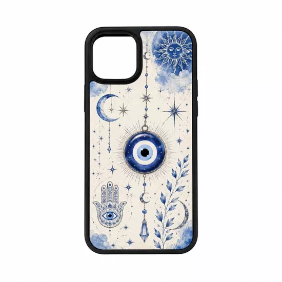 iPhone 13 Telefon Kılıfı  