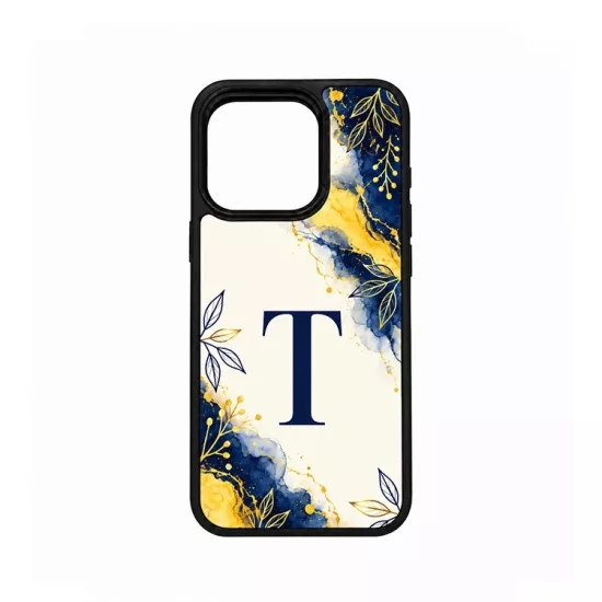 iPhone 14 Pro Telefon Kılıfı  