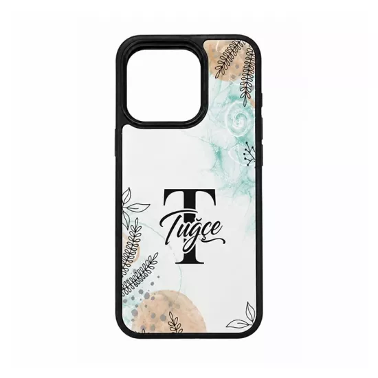 iPhone 14 Telefon Kılıfı  