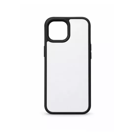 iPhone 15 Pro MaxTelefon Kılıfı  