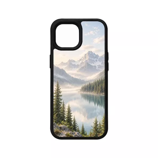 iPhone 15 Pro Telefon Kılıfı  