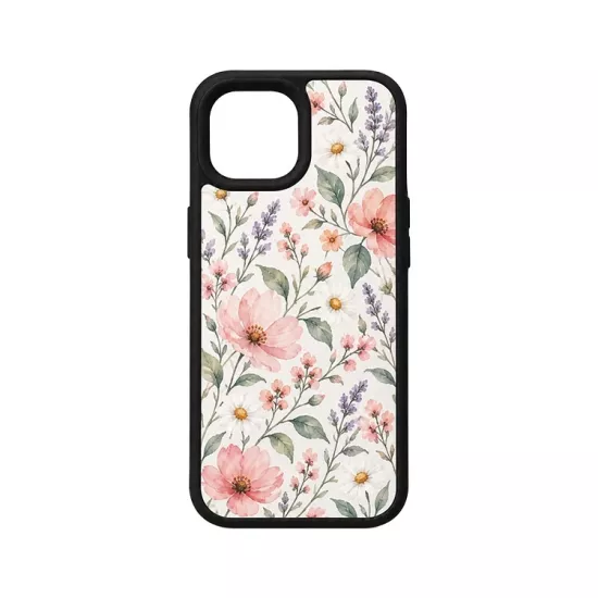 iPhone 15 Telefon Kılıfı  