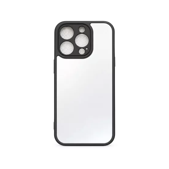 iPhone 16 Pro Max Telefon Kılıfı  