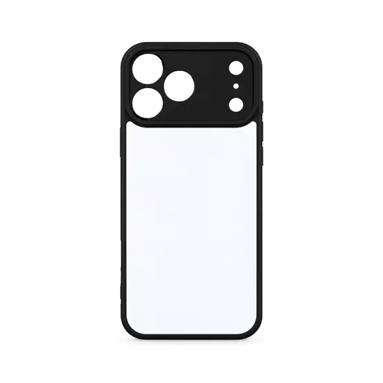 iPhone 17 Pro  Telefon Kılıfı  