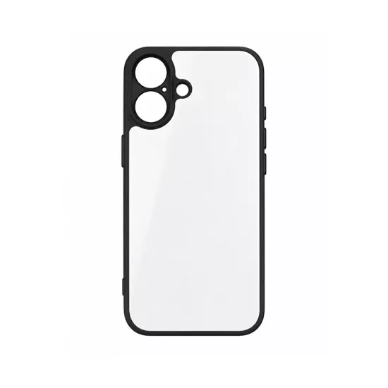 iPhone 17  Telefon Kılıfı  