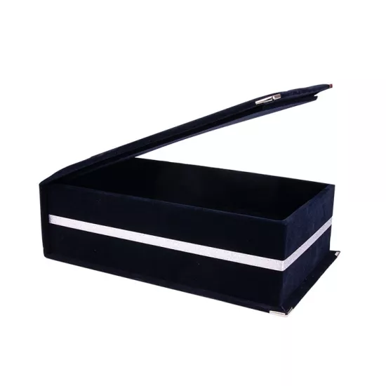 Kristal Cam Plaket kutulu