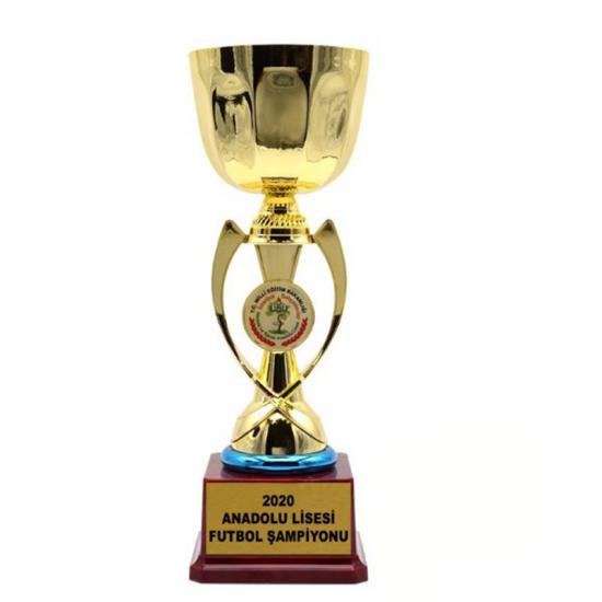 Ödül Kupası 33 cm
