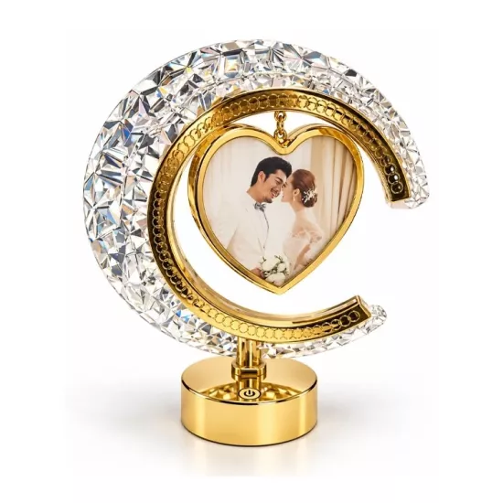 Ledli Çerceve