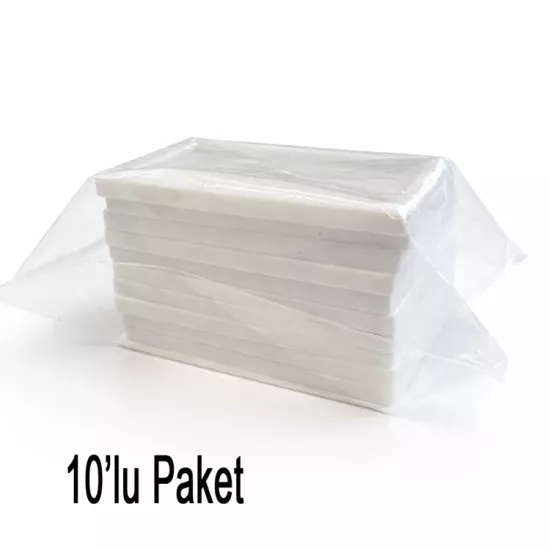 5x8 magnet çerçeve