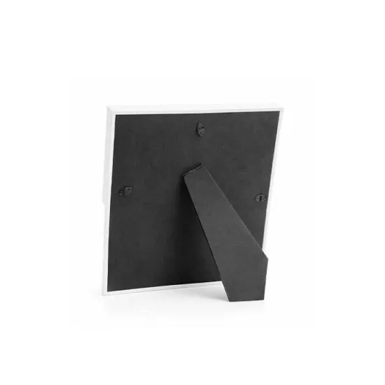 Modern Çoklu Duvar Fotoğraf Çerçevesi 4lü 10x15
