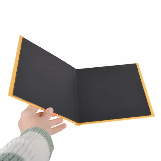 10 adet 10x10 + anı Defteri(kalem+sticker)