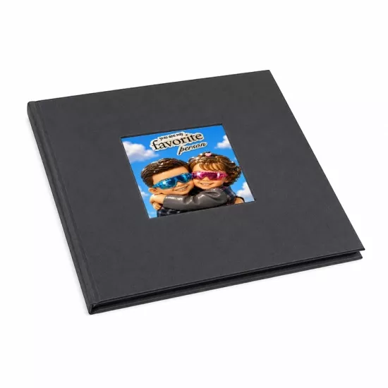 10 adet 10x10 + anı Defteri(kalem+sticker)