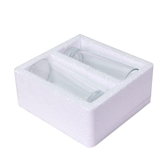 Rak/Limonataı Bardağı Cnc Strafor Koruyucu