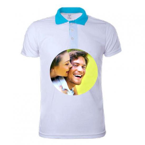 Polo Yaka T-Shirt ler