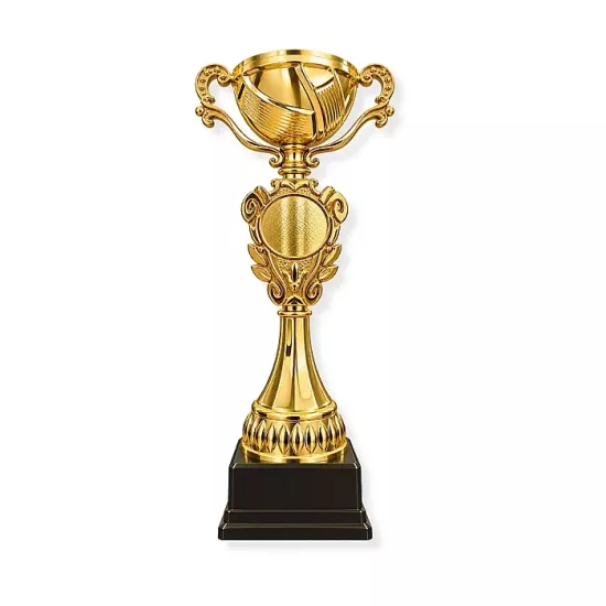 Ödül Kupaları 37 cm