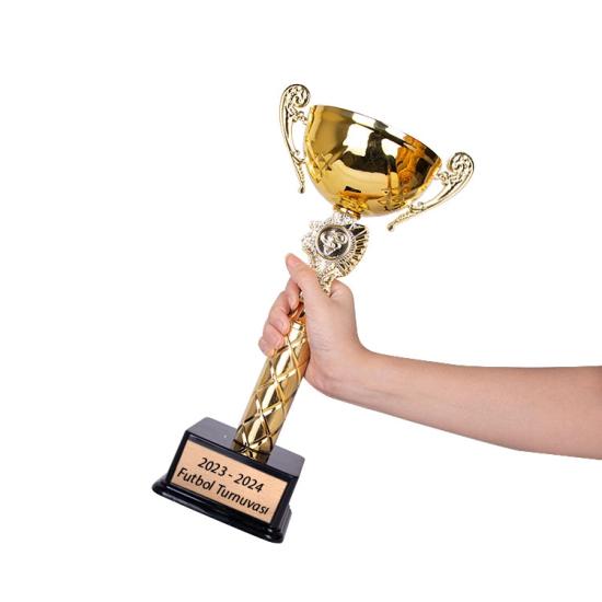Erciyes Ödül Kupası 32 cm