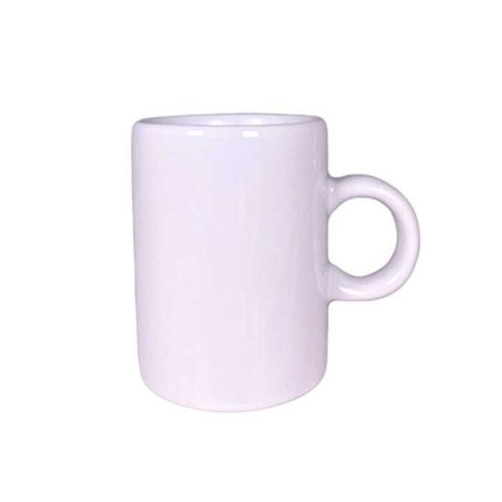 Espresso Kahve Fincanı 2 adet