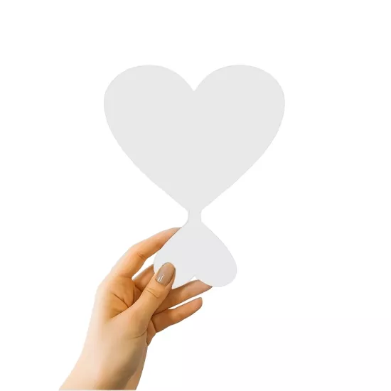  Kalpli Metal Ayaklı Çerçeve