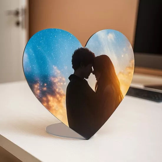  Kalpli Metal Ayaklı Çerçeve