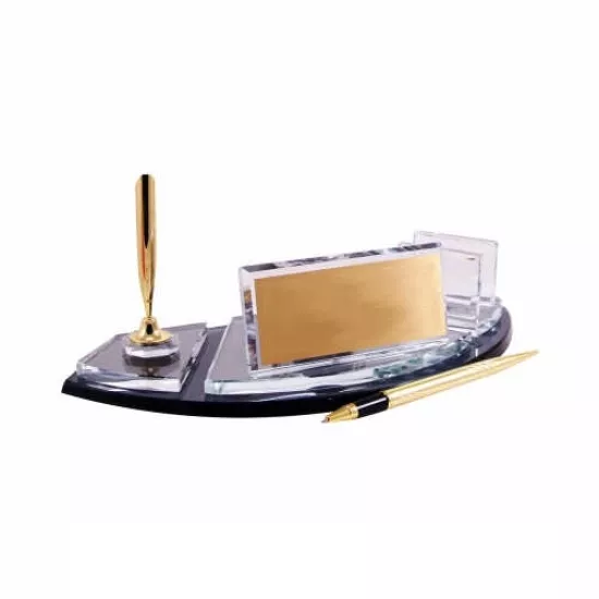  Kristal Masa İsimliği