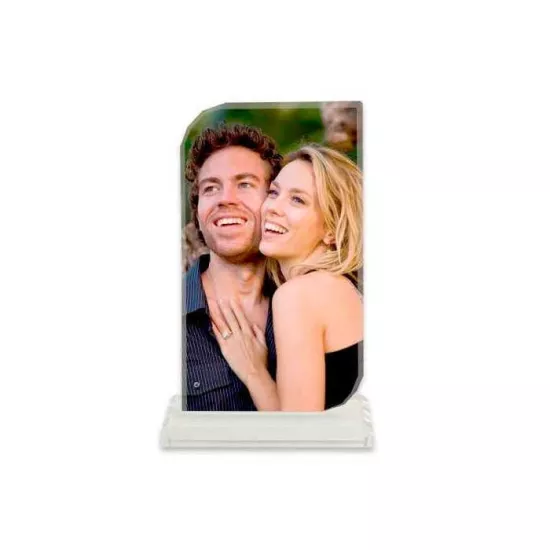 Kristal  10x19