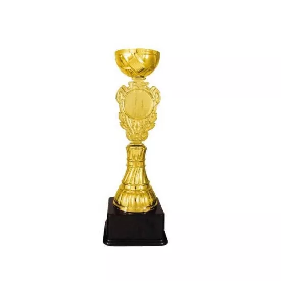  Ödül Kupaları 36 cm