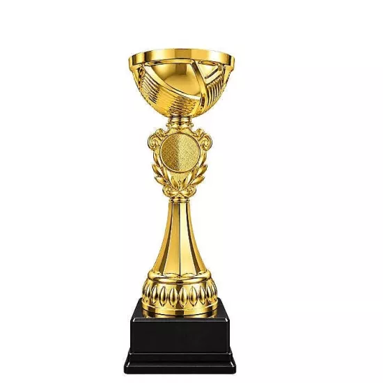 Ödül Kupaları 35 cm