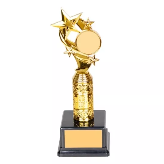 Ödül Kupası 32 cm