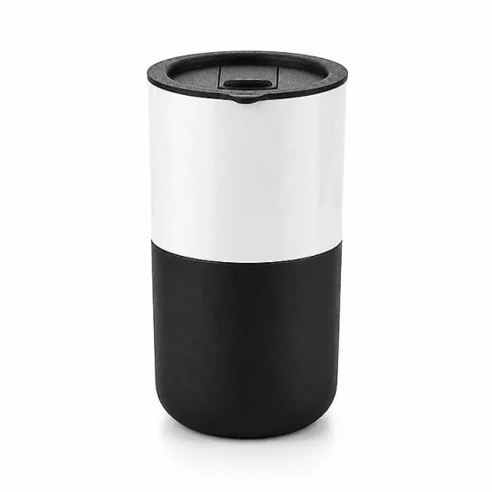 Termos Tipi Kupa Bardak 500 ml-istenilen baskıyla