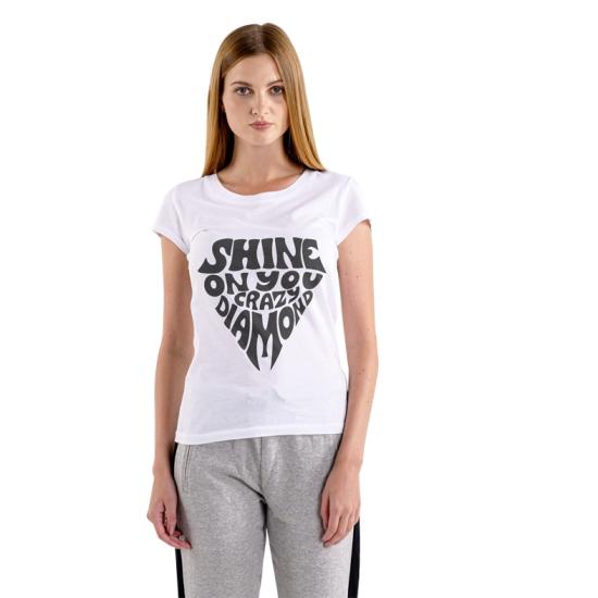  Exclusive Pamuk Polyester Tişört