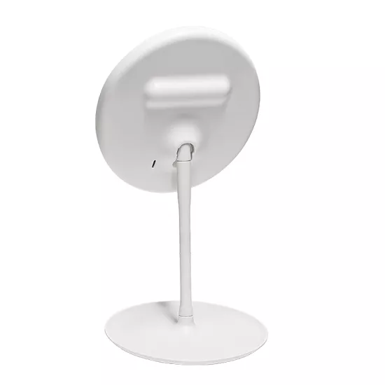  Led Işıklı Dokunmatik Makyaj Aynası