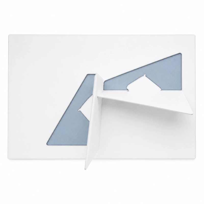 Puzzle 240 parça