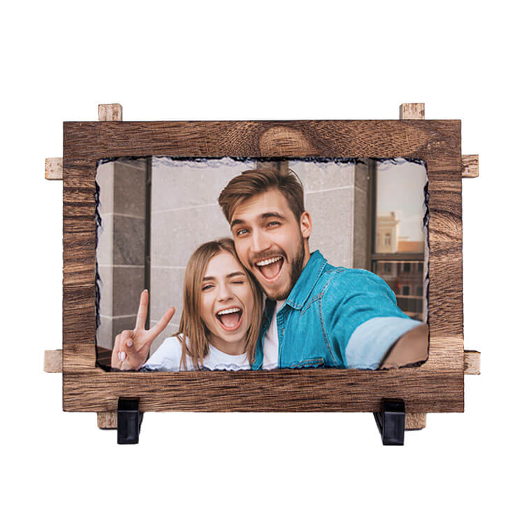 Ahşap%20Çerçeveli%20Taş%2016x24%20cm