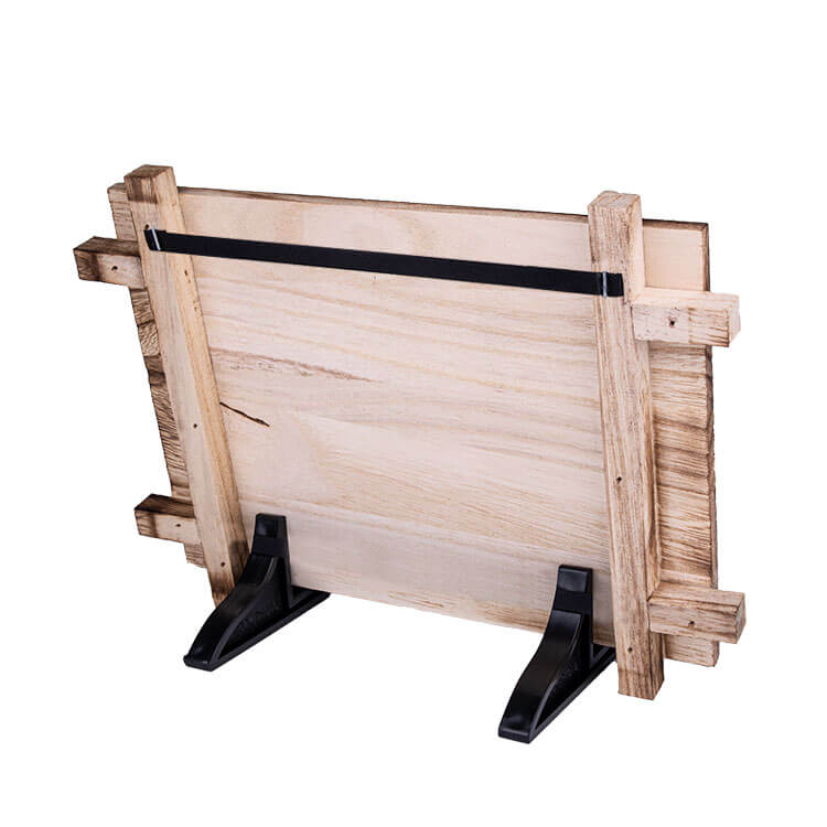 Ahşap%20Çerçeveli%20Taş%2016x24%20cm