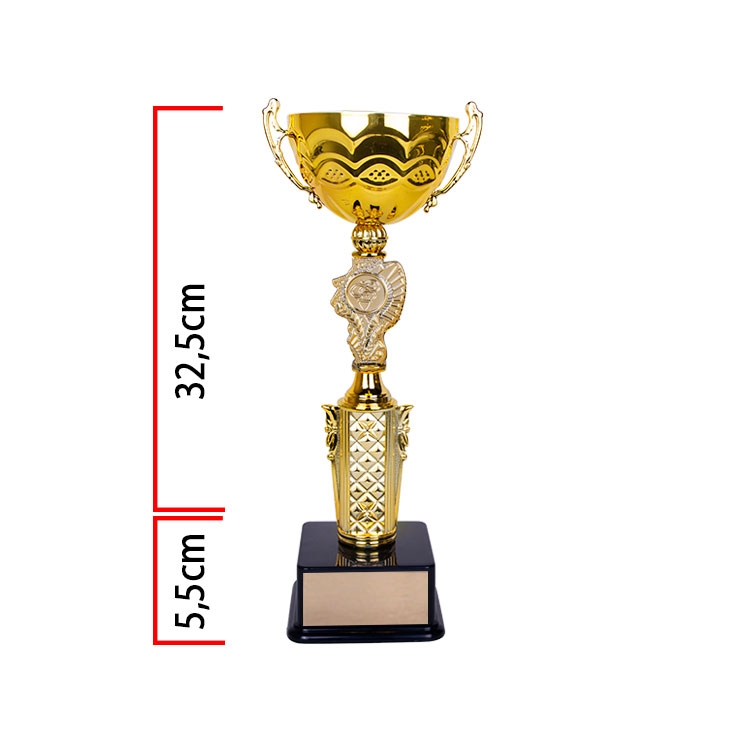 Bolu%20Ödül%20Kupası%20%2034/36/38