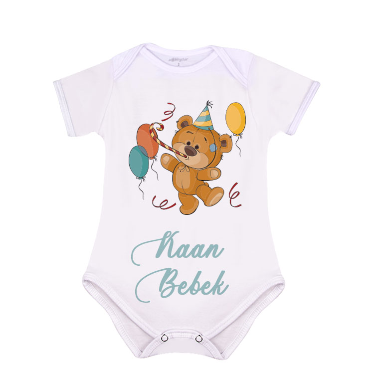 Bebek zıbını lüx kalite