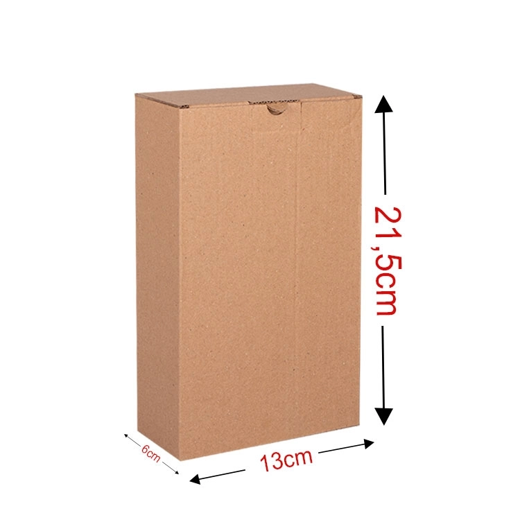 Füme Kristal Cam Plaket-metal yıldızlı