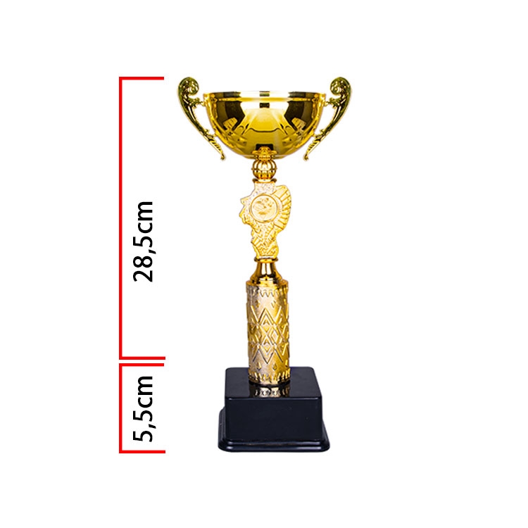 Legend%20Ödül%20Kupası%2033cm