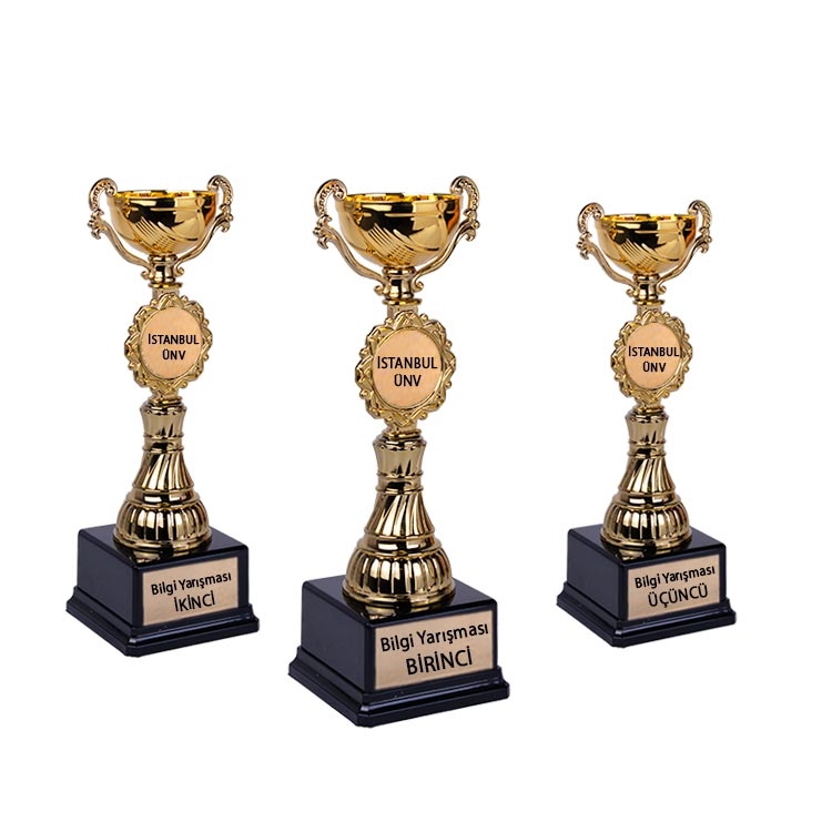 Legend%20Ödül%20Kupası-33/34/35%20cm%20