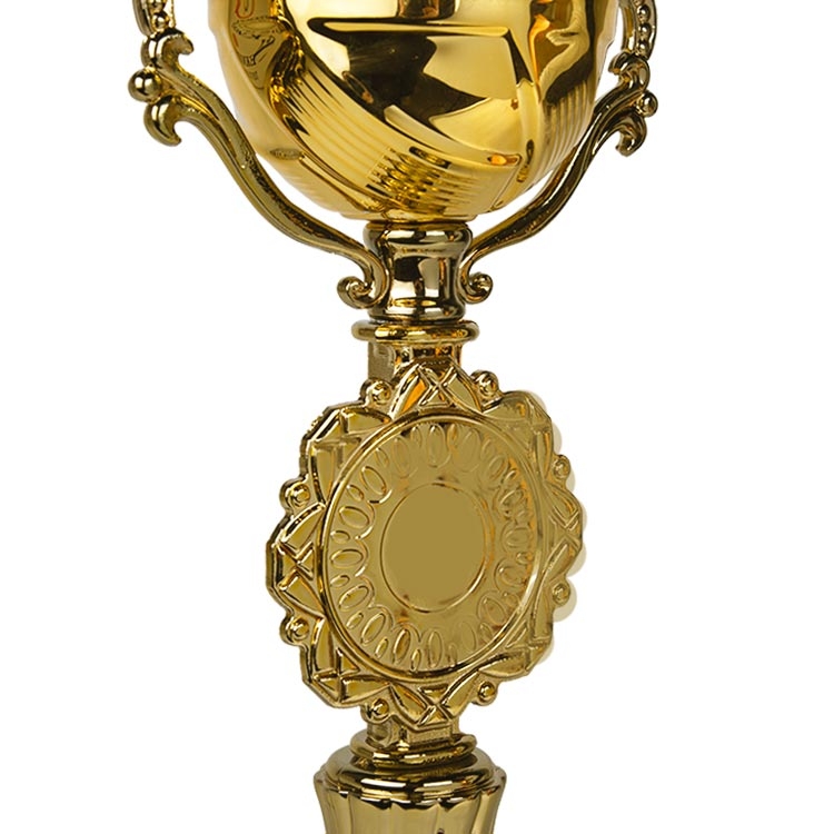 Legend%20Ödül%20Kupası-33/34/35%20cm%20