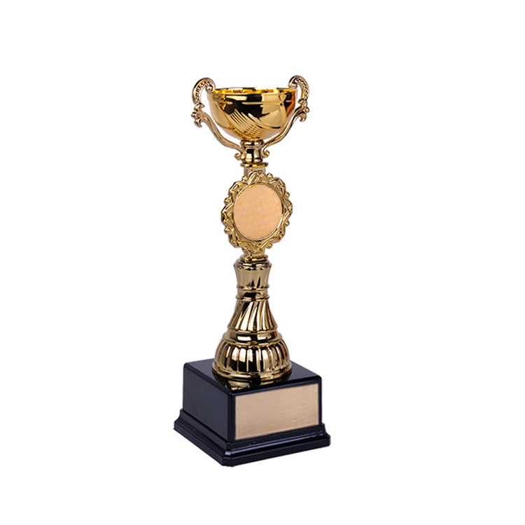 Legend%20Ödül%20Kupası-33/34/35%20cm%20